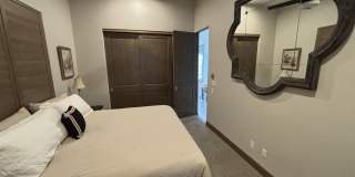 614 Grand Island Dr Gallery 38