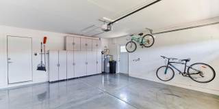8113 E Redwing Gallery 28