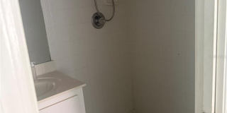 58 FARMSWORTH DRIVE Gallery 9