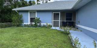 2702 Robin Ave Gallery 1