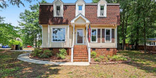 302 Hutchins Drive Gallery 1