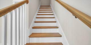 195 Romney Street Gallery 12