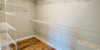 Brand New Townhouse in Congers Creek Brand New Townhouse in Congers Creek Gallery 15