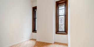 71 Broadway Gallery 24