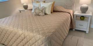 60 Yacht Club Drive unit: 101 Gallery 16