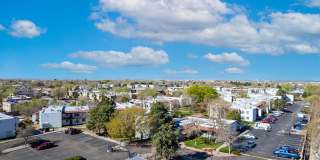 Whispering Sands Gallery 33