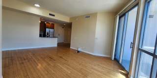 200 W Sahara Avenue Gallery 10