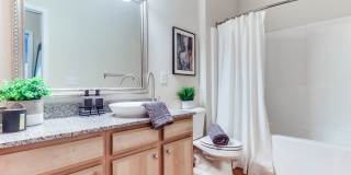 Plantation Crossing Gallery 28