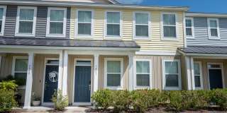 7801 Montview Road Gallery 1