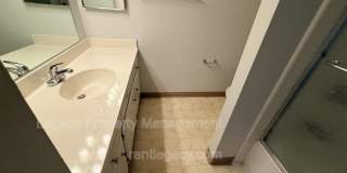 339 Bridge Pl Gallery 9