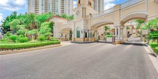 2777 Paradise Road Gallery 2