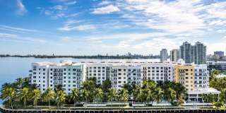 Moda North Bay Village Gallery 4