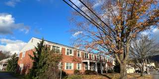 Tioga Street Apartments Gallery 1