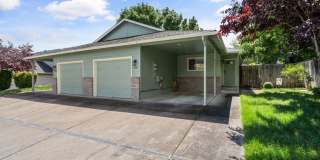 1546 & 1548 Skyhawk Ridge 1546 & 1548 Skyhawk Ridge Gallery 3