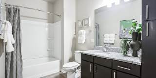 Springs at St Charles Gallery 14