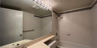 94-612 Lumiaina Street Gallery 6