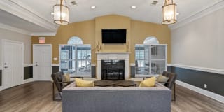 Villages at Spring Hill Apartments Gallery 17