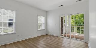 Nippers Corner Condo Gallery 14