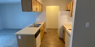 River Walk Apartments Gallery 64