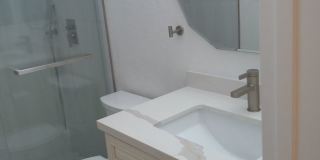 Stunning Lake Havasu Rental 4 BR/ 3BA Pool Home Backing to Park Gallery 31