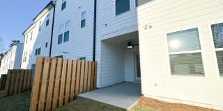 3217 Bateman Drive Sw Gallery 64