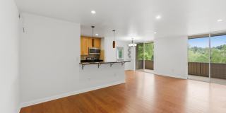 7505 DEMOCRACY Boulevard Gallery 3