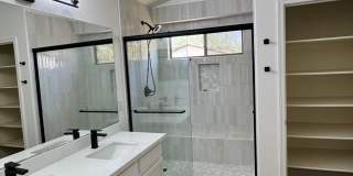 3215 S BRICE Gallery 21