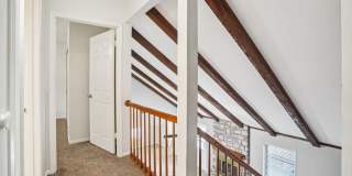 6106 VANCE JACKSON RD Gallery 28