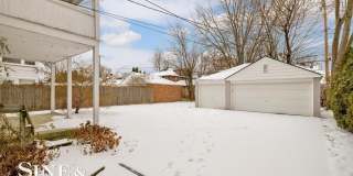 835 Harcourt Gallery 31