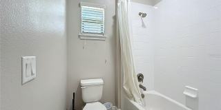 185 BROOKES PLACE Gallery 19