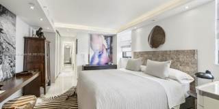 2625 Collins Avenue Gallery 11