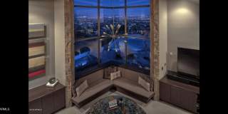 6010 E CHOLLA Lane Gallery 1