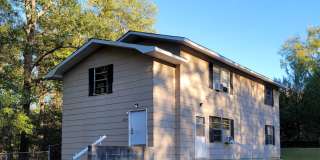 420 Crout Rd Gallery 1