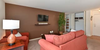 Harbor Lake Gallery 3