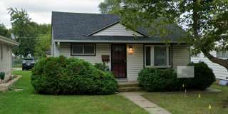 Single Family House for rent, Available NOW Gallery 2