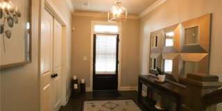 1280 Stone Castle Circle Gallery 6