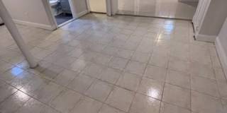 274 Valley Road unit: #1 Gallery 15