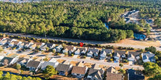 Beautiful 3-Bedroom Home in a Highly Desirable Community Beautiful 3-Bedroom Home in a Highly Desirable Community Gallery 34