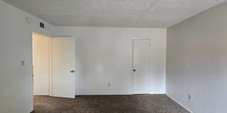 4147 Pinewood Lake - House with Office Gallery 19