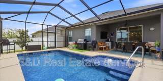 3615 Peregrine Wy Gallery 36