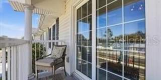 508 ASHLEY DRIVE Gallery 22