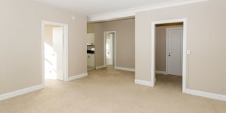 Windermere House Gallery 10