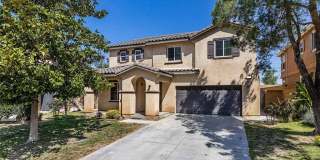 16526 Braeburn Lane Gallery 1