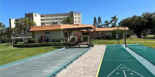 4040 IRONWOOD Circle Gallery 20