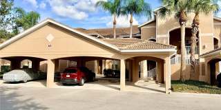 819 FAIRWAYCOVE LANE Gallery 1