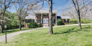 Stunning 4-bedroom, 3-bath home in desirable Hillwood! Stunning 4-bedroom, 3-bath home in desirable Hillwood! Gallery 1