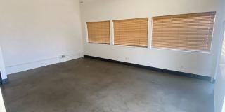 East End Village Master Tenant LLC Gallery 18