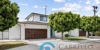 1720 Evergreen Street Gallery 1