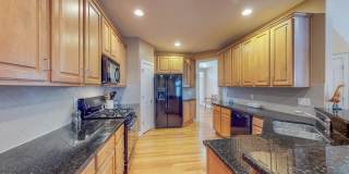 401 Waverly Hills Drive Gallery 13
