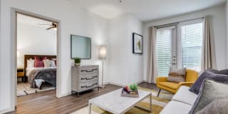 Cool Springs at Frisco Bridges Gallery 11